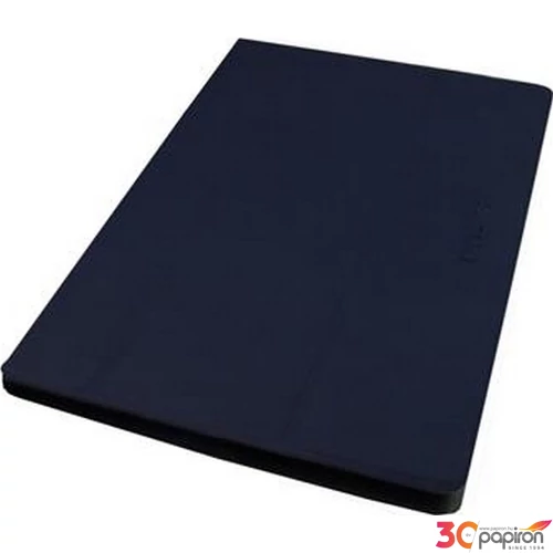 Tablet tok állvány funkcióval TCBC10BL