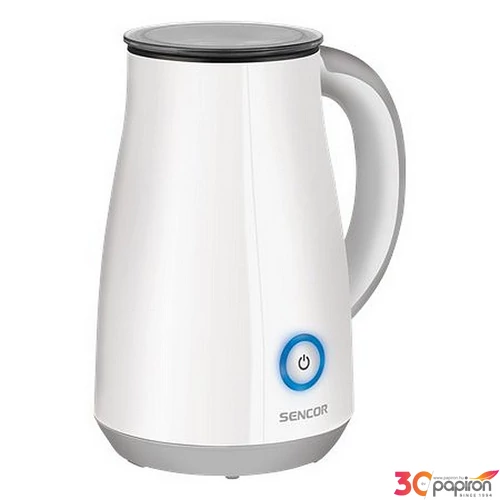 Tejhabosító SMF 2020WH SENCOR