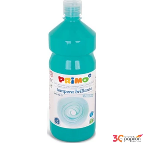 Tempera 1000ml Omega Primo tütkiz