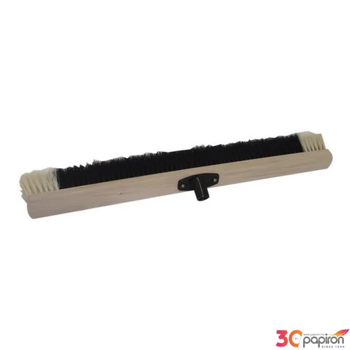 Terempartvis fa műszálas 80cm