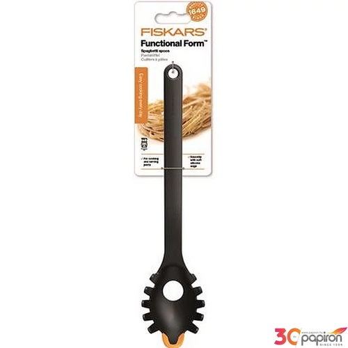 Tésztakanál FISKARS