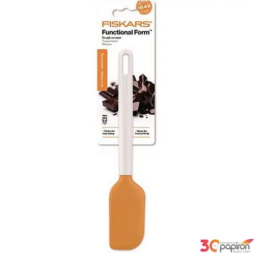 Tésztakaparó FISKARS