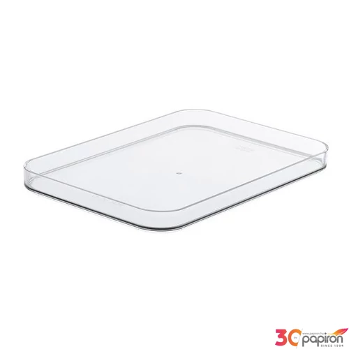 Tető SMARTSTORE Compact ClearM átlátszó