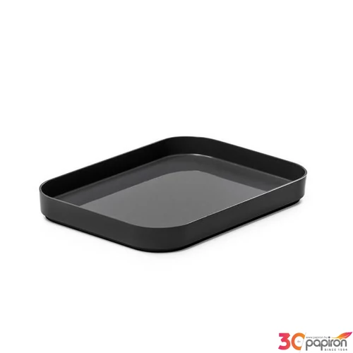 Tető SMARTSTORE Compact S szürke