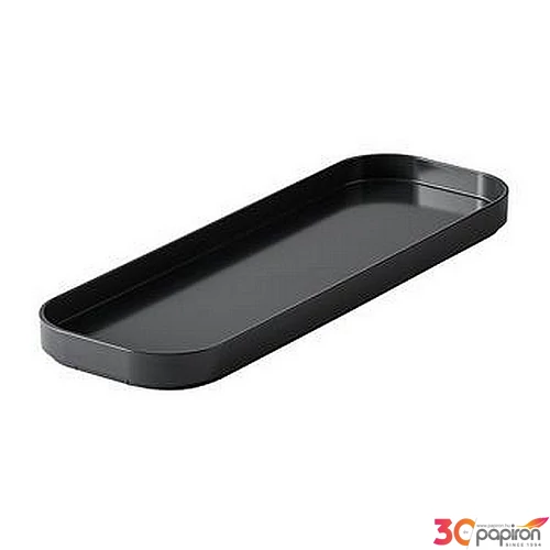 Tető SMARTSTORE Compact Slim szürke