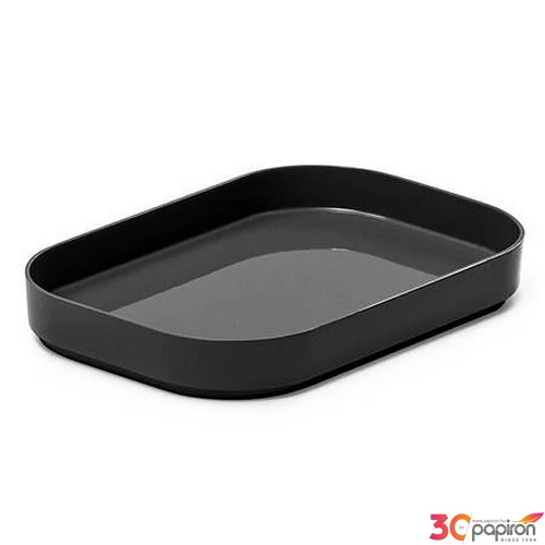 Tető SMARTSTORE Compact XS szürke