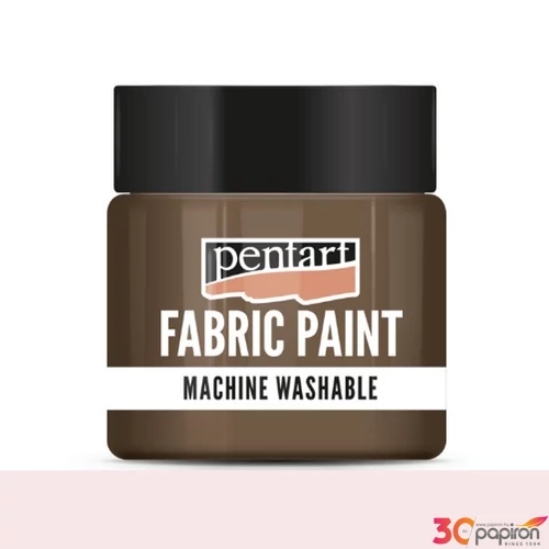 Textilfesték 20ml Pentart púder