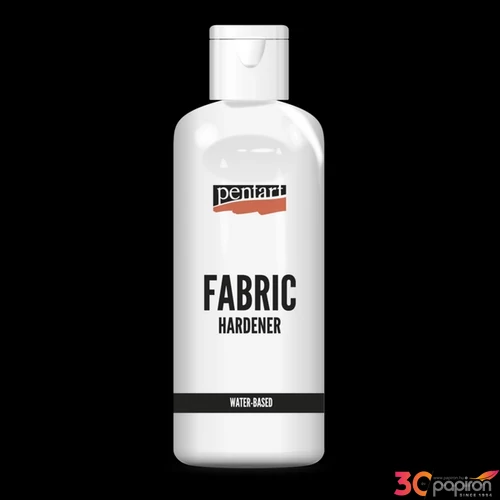 Textilkeményítő 100ml