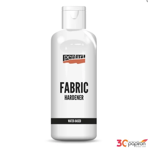 Textilkeményítő 500ml