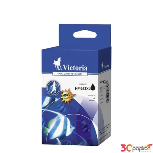 Tintapatron 953XL Victoria OfficeJet Pro 8210,8700 Nyomtató-kellékanyagok