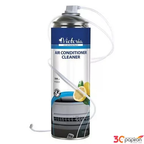 Tisztítóspray légkondicionálóhoz 500ml VICTORIA