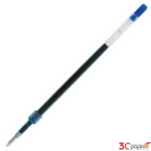 Tollbetét Uni-Ball SXR-7 feket SXR-7 fekete golyós tollbetét 0,7mm