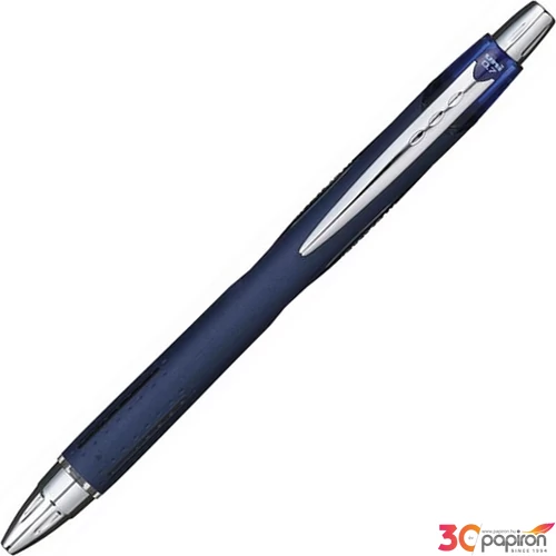 Toll golyós 0,35 UNI-BALL SXN-217 Jetstream nyomógombos kék Írószerek UNI-BALL SXN-217 BLUE