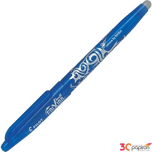 Toll roller 0,35 Pilot Frixion Ball törölhető v.kék Írószerek PILOT BL-FR-7-LB