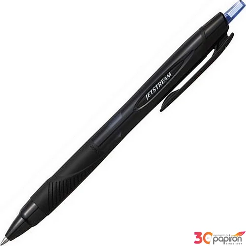Toll golyós 0,35 UNI-BALL SXN-157S Jetstream Sport fekete, kék Írószerek UNI-BALL SXN-157S BLUE