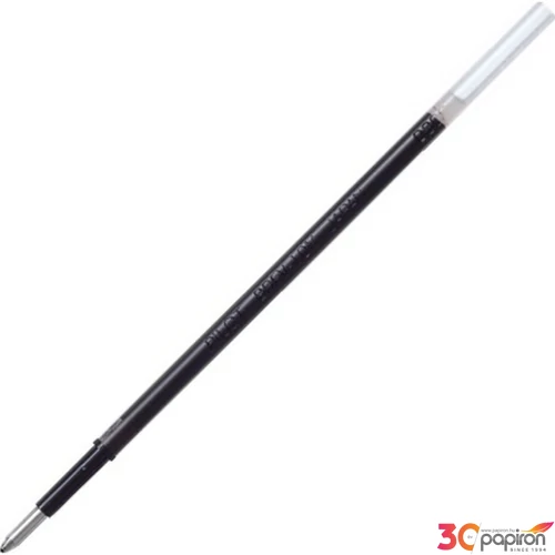 Tollbetét 0,28 mm Pilot Acroball piros PACGBP