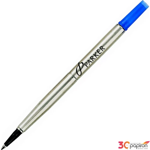Tollbetét Parker 0,7mm M Parker Royal rollel tollbetét