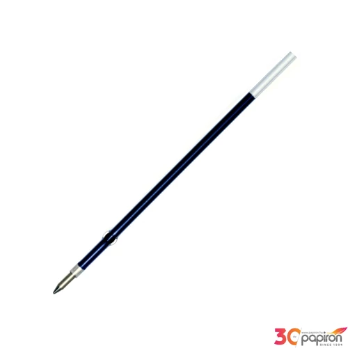 Tollbetét Penac F kék BR98C07-03