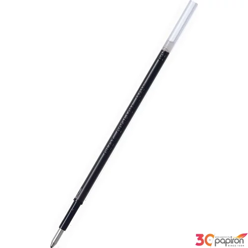 Tollbetét Pilot Acroball F 0,28mm Tollbetét kék PILOT BRFV-10F-L