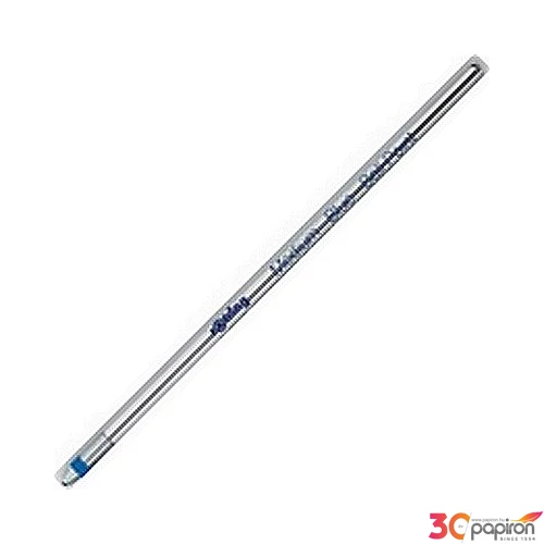 Tollbetét Rotring Golyósirón Betét MULTIPEN - kék