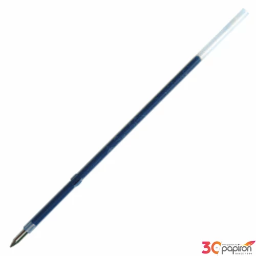 Tollbetét Uni-Ball SA-5CN feke SA-5CN fekete golyós 0,5mm