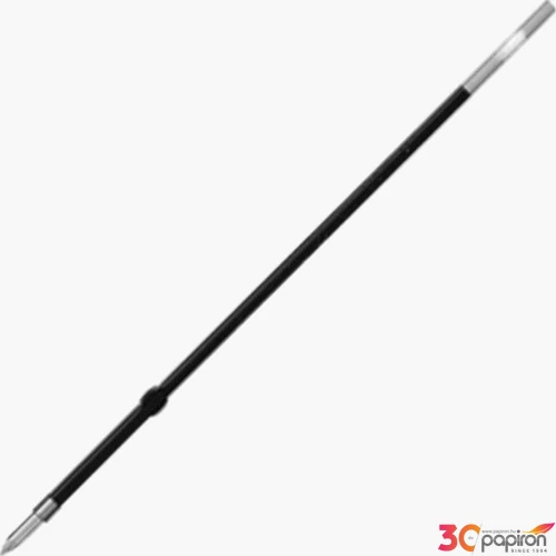 Tollbetét Uni-Ball SA-7CN piro SA-7CN piros
