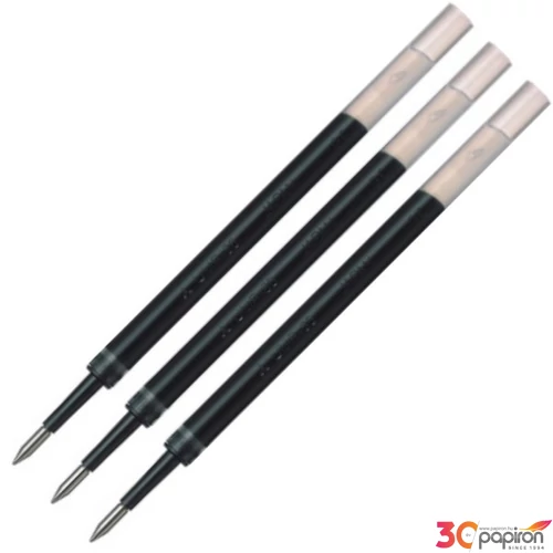 Zselés tollbetét UNI-BALL UMR-85' 0,3mm kék Írószerek UNI UMR-85 BLUE