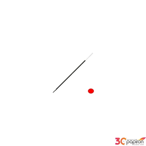 Tollbetét Uni-Ball SA-7 fekete