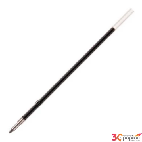Tollbetétx18 vékony kék C 296 Tollbetét