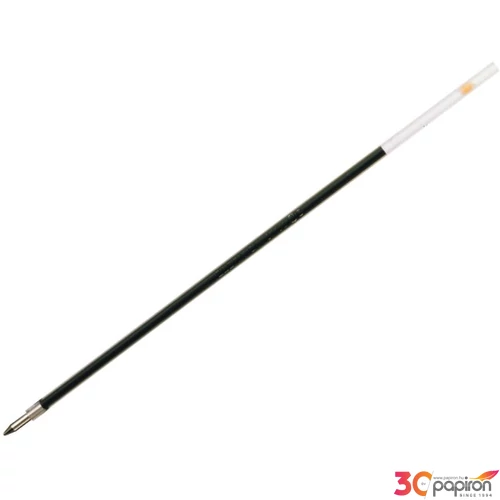 Tollbetét Zebra SH-0,5 kék Tollbetét 0,5mm