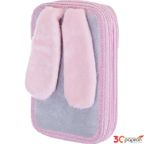 Tolltartó 2 emeletes Lizzy Astrabag Honey Bunny AC2 Lizzy kollekció