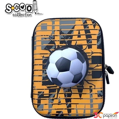 Tolltartó 3D Play game