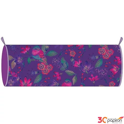 Tolltartó Belmil hengeres  335-73 Pencil Case 8x22cm