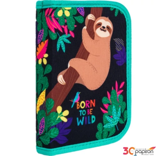 Colorino Wildkid tolltartó