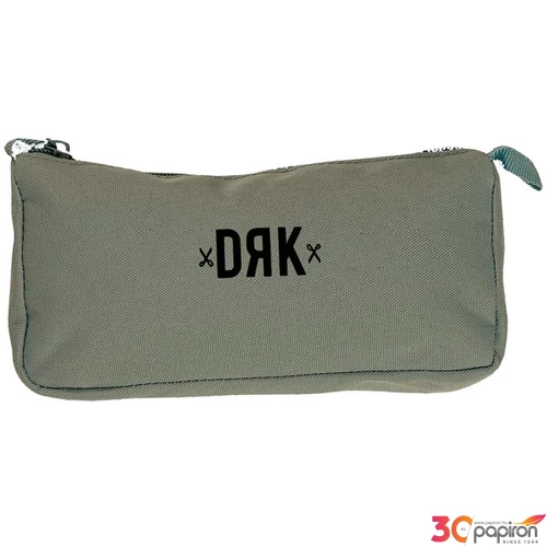 Tolltartó Dorko DA2438_0300 Keki '25