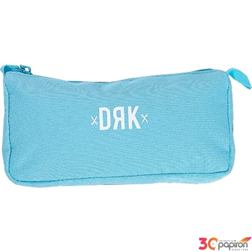 Tolltartó Dorko DA2438_0401 Türkiz '25