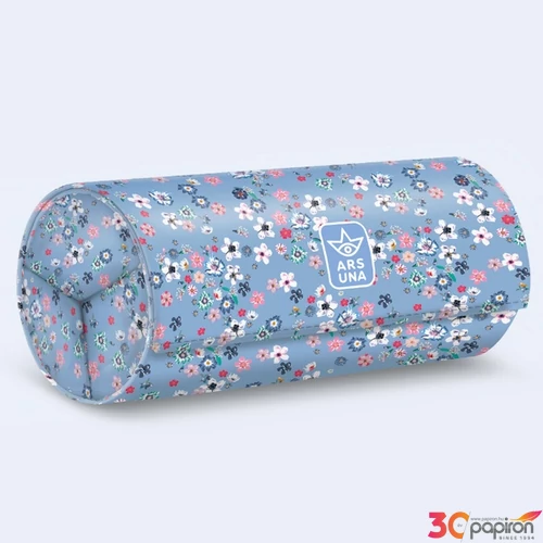 Tolltartó Ars Una feltekerhető Pearl Blossom blue (5376) 24 55063760