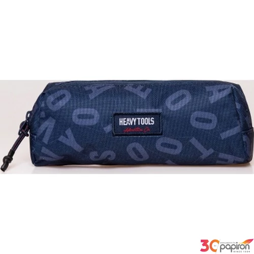 Tolltartó Heavy Tools 23' Efort23 ABC