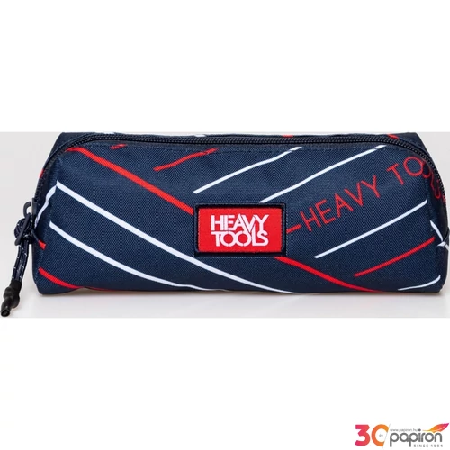 Tolltartó Heavy Tools 23' EfortAC NAVY