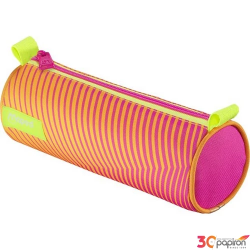 Maped Neon tolltartó
