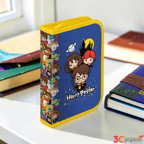 Maped Harry Potter tolltartó