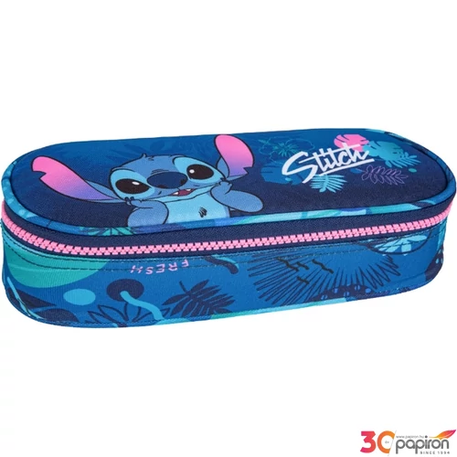 Colorino Stitch tolltartó