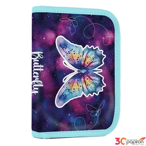 Tolltartó OXY Butterfly 
