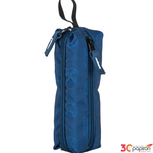 Tolltartó Paso hengeres kék 22x8x5 60g kollekció Paso