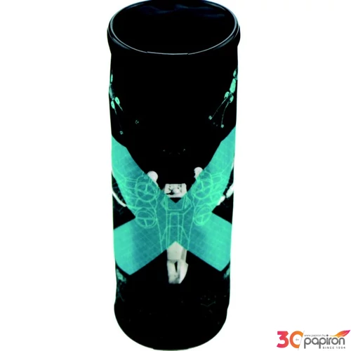 Tolltartó Paso hengeres Star Wars 23x8x5,5 40g kollekció Paso