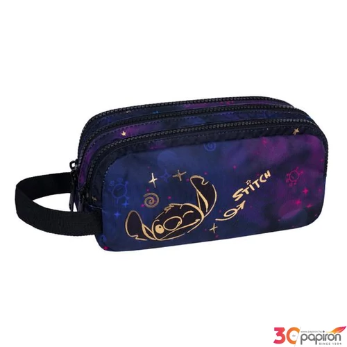 Tolltartó Primus Stitch Gold 3 rekeszes