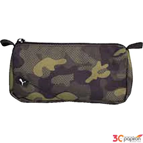 Tolltartó Puma 20 6916-610 terep 20,5x10x4cm
