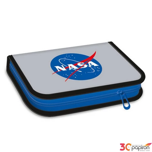 Tolltartó Ars Una töltött NASA-1 (5126) 23 93577715 Minőségi írószerekkel töltött k