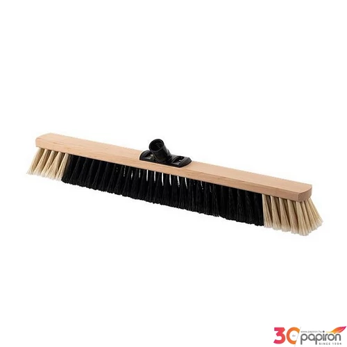 Tolóseprű beltéri fa 60cm BONUS Lennox