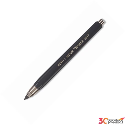 Töltőceruza Versatil 5347 Koh-I-Noor NYOMÓSIRON